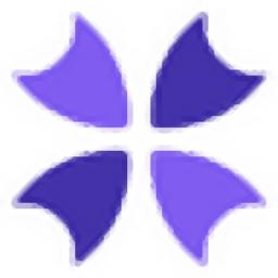 formily官方版