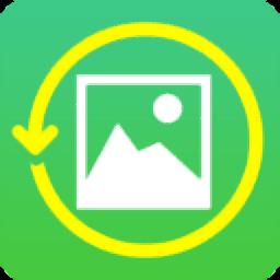 Free Photo Recovery官方版