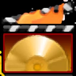 DVD-Cloner VII