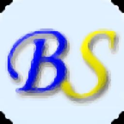 文软物流单据扫描官方版