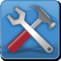 Asus Touchpad Driver