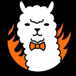 firealpaca