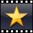 VideoPad Video Editor官方版