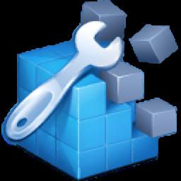 清理注册表 Wise Registry Cleaner中文版