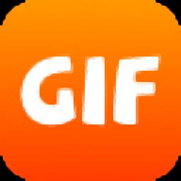 幂果gif制作官方版