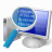 M3 RAW To NTFS Converter