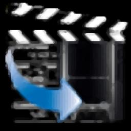 4Easysoft PS3 Video Converter官方版