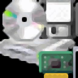 DevManView