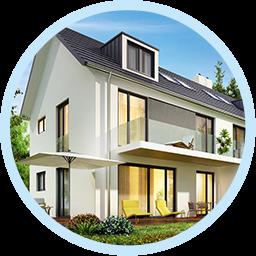 Ashampoo 3D CAD Architecture 8破解版