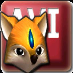 Bluefox AVI MPEG Converter官方版