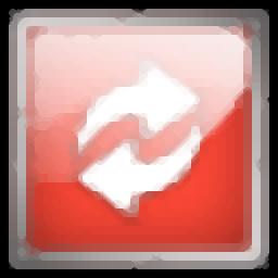 Weeny Free Audio Converter官方版