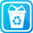 HiBit Uninstaller卸载程序