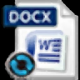 Free DOC to JPG Converter官方版