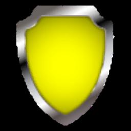 Fort Firewall