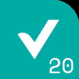 ni teststand 2020破解版
