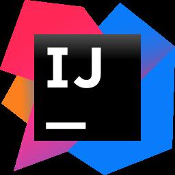 IntelliJ IDEA