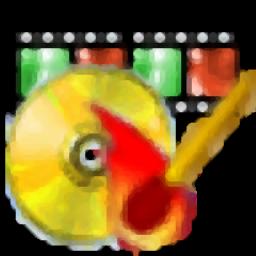 Easy DVD Maker
