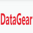 DataGear