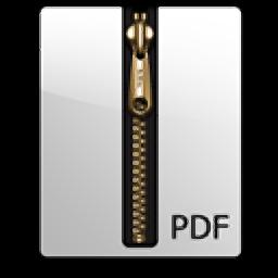 PDF Compressor