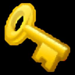 Active Password Changer Ultimate破解版