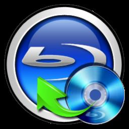 AnyMP4 Blu-ray Copy Platinum官方版