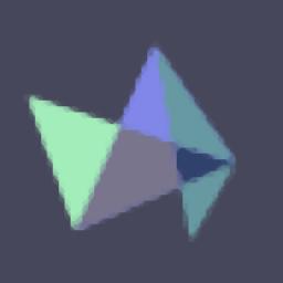 Highcharts官方版