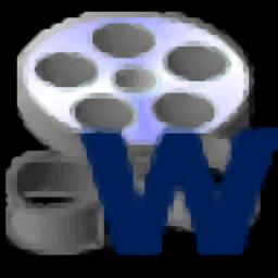 Convert Word to Video 4dots官方版