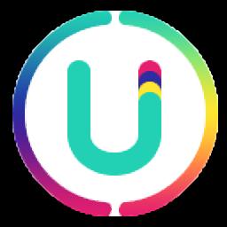 慕校U脉官方版