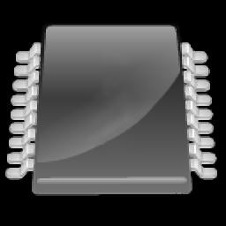 GFX Memory Speed Benchmark官方版