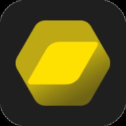 NX Studio图片处理官方中文版