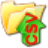 Advanced CSV Converter
