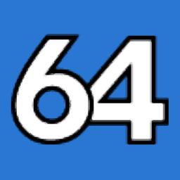 AIDA64 Business企业版