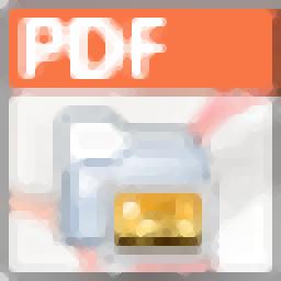 奇好PDF图片提取工具绿色