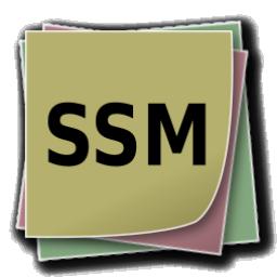 SmartSystemMenu官方版