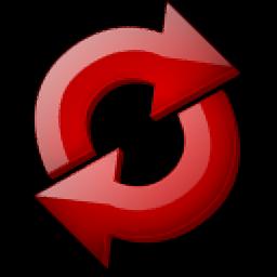 PDFdu Rotate PDF官方版