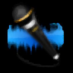 Audio Recorder