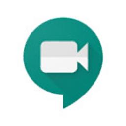 Google Meet