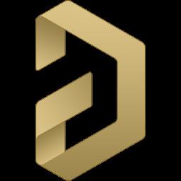 Altium Designer21中文破解版