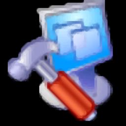 Desktop Maestro