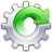 Remap Shortcut Updater