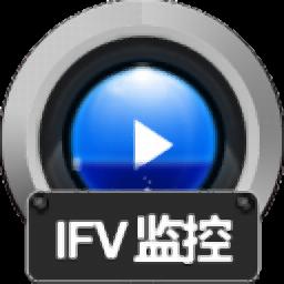 赤兔IFV监控视频恢复官方版