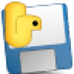 Pycoper