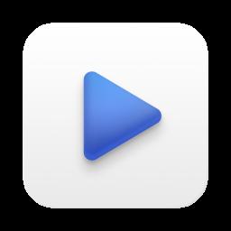 YesPlayMusic