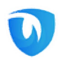 JustAuth官方版