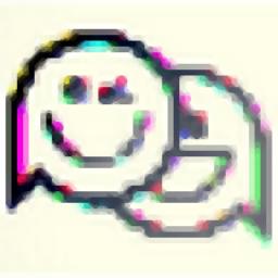 CIM官方版