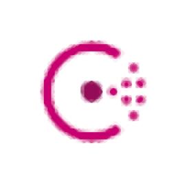 Consul官方版