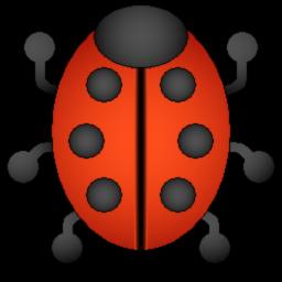 Bug Shooting中文版