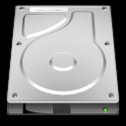 Hard Disk Validator中文版
