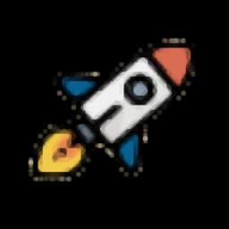 51上墙官方版