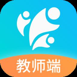 乐教乐学教师端官方版